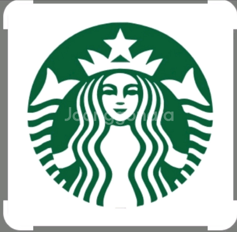 스타벅스텀블러 쿠폰~26.3.5--0