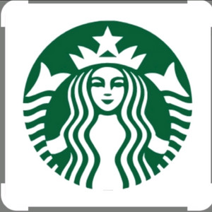 스타벅스텀블러 쿠폰~26.3.5