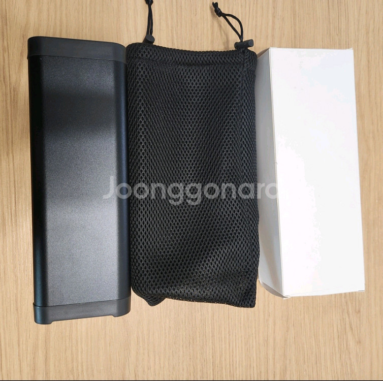 NEXT-408PB-UPS 파워뱅크--0