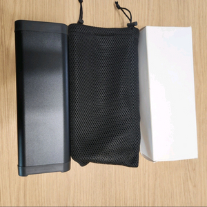 NEXT-408PB-UPS 파워뱅크