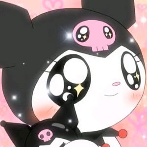 플러피치 리리님 메이크업 아이들 구해봅니다