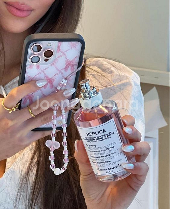 와일드플라워 케이스 on point 15pro--1