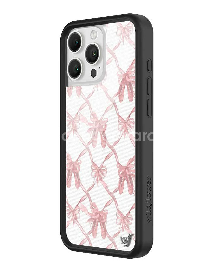 와일드플라워 케이스 on point 15pro--3