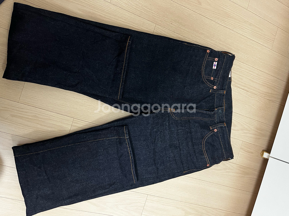 스튜디오 다치산 sd-103 31--1