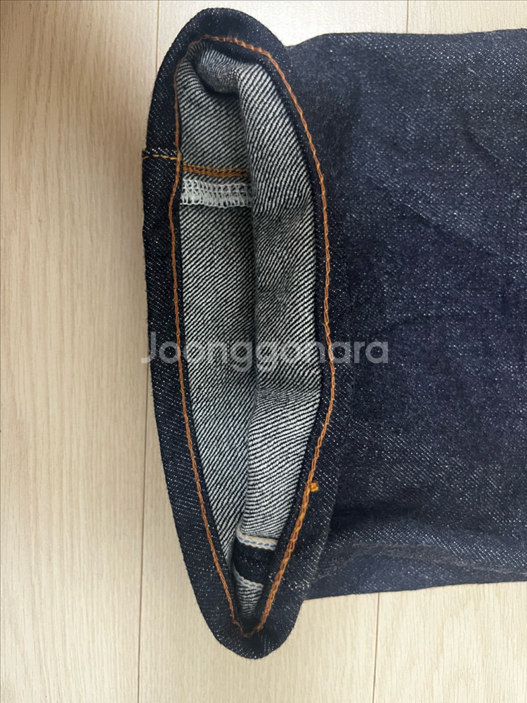 스튜디오 다치산 sd-103 31--4