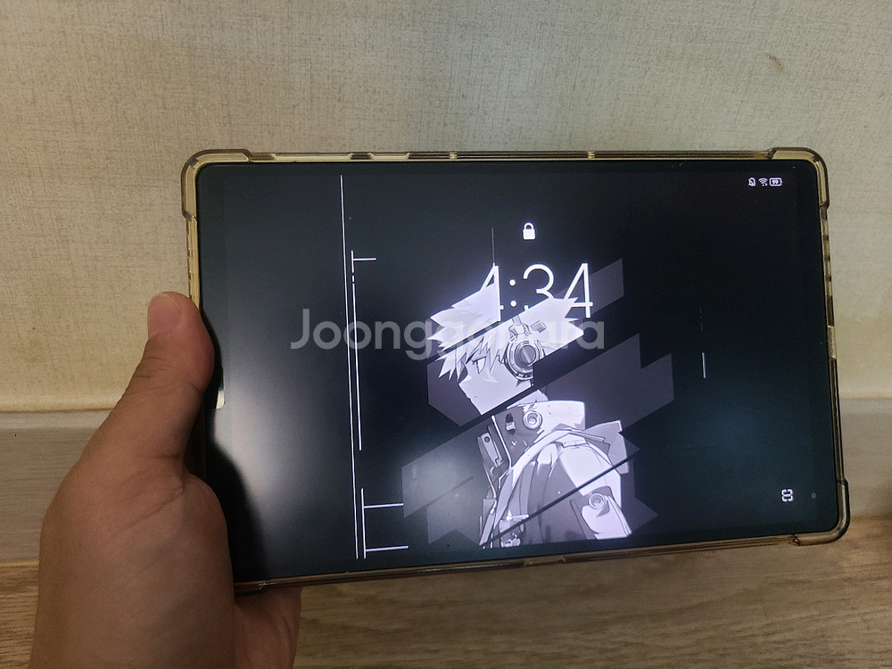 레노버 y700 2세대 국내정발 팔아요~!^^//--0