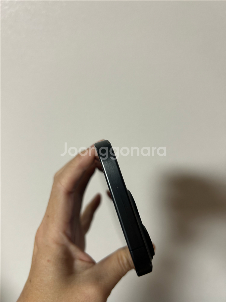 아이폰15프로 512G+추가Full포함--2