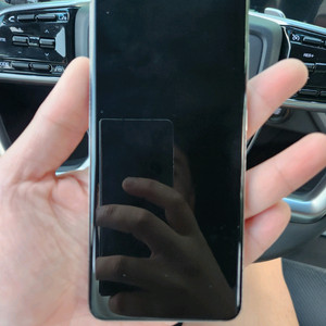 갤럭시 S20 상태좋은 공기계팝니다