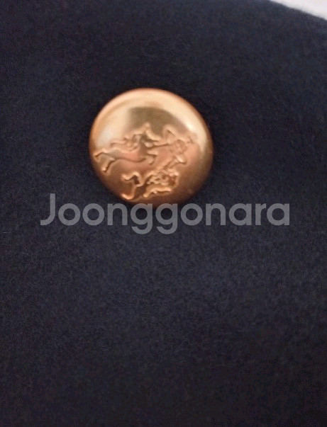 비비안웨스트우드 코트 (새상품)--5