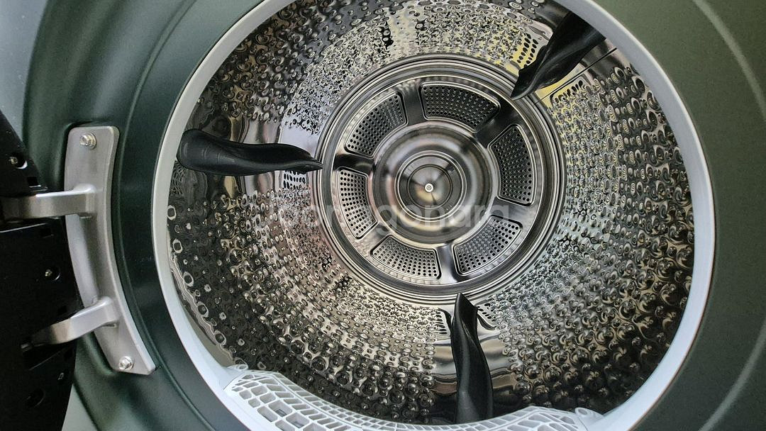 LG 오브제컬렉션 드럼세탁기 27kg--1