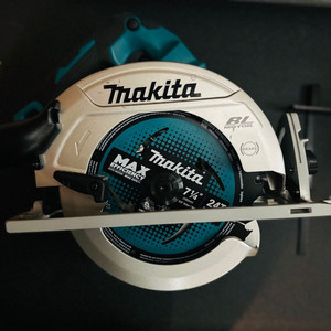 마끼다 전동원형톱 마끼다 스킬 무선원형톱