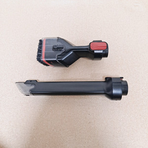 삼성파워건 150w 무선청소기 틈새노즐 브러쉬 헤드 키트 악세사리 각오천