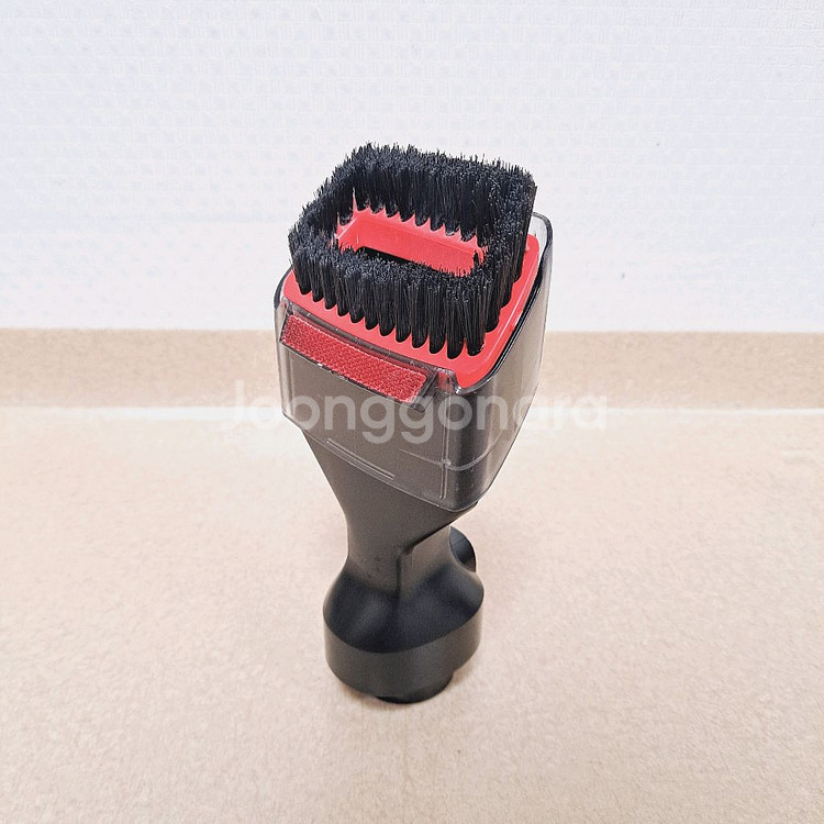 삼성파워건 150w 무선청소기 틈새노즐 브러쉬 헤드 키트 악세사리 각오천--2