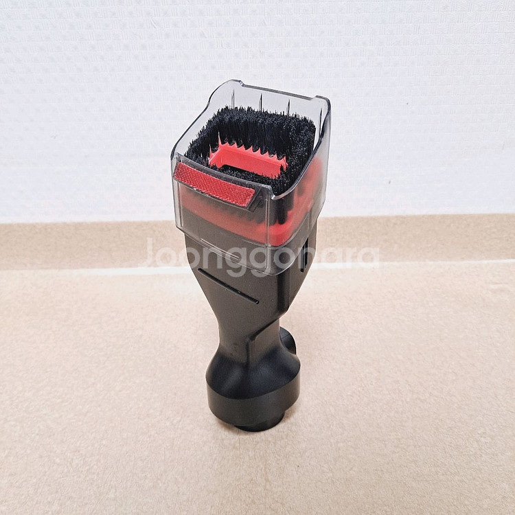삼성파워건 150w 무선청소기 틈새노즐 브러쉬 헤드 키트 악세사리 각오천--1