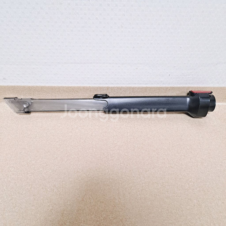 삼성파워건 150w 무선청소기 틈새노즐 브러쉬 헤드 키트 악세사리 각오천--4