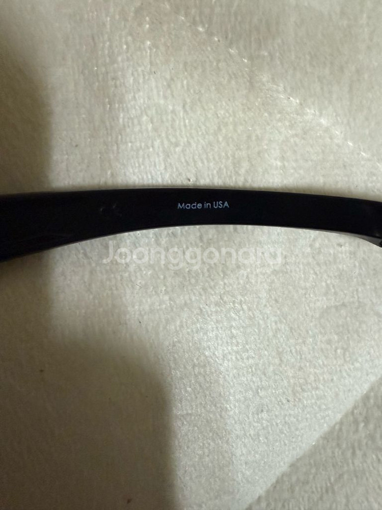 오클리 선글라스 스플릿샷--5