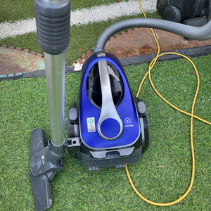 에어로다이슨 무선청소기