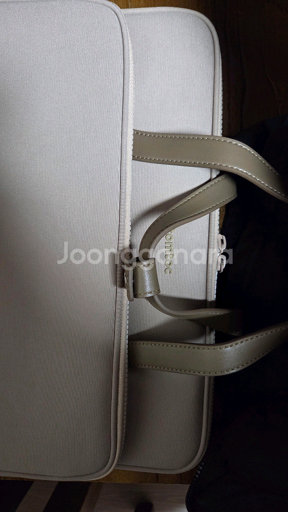 갤럭시 탭 S11 울트라 1TB 그레이, 정품 북커버--2