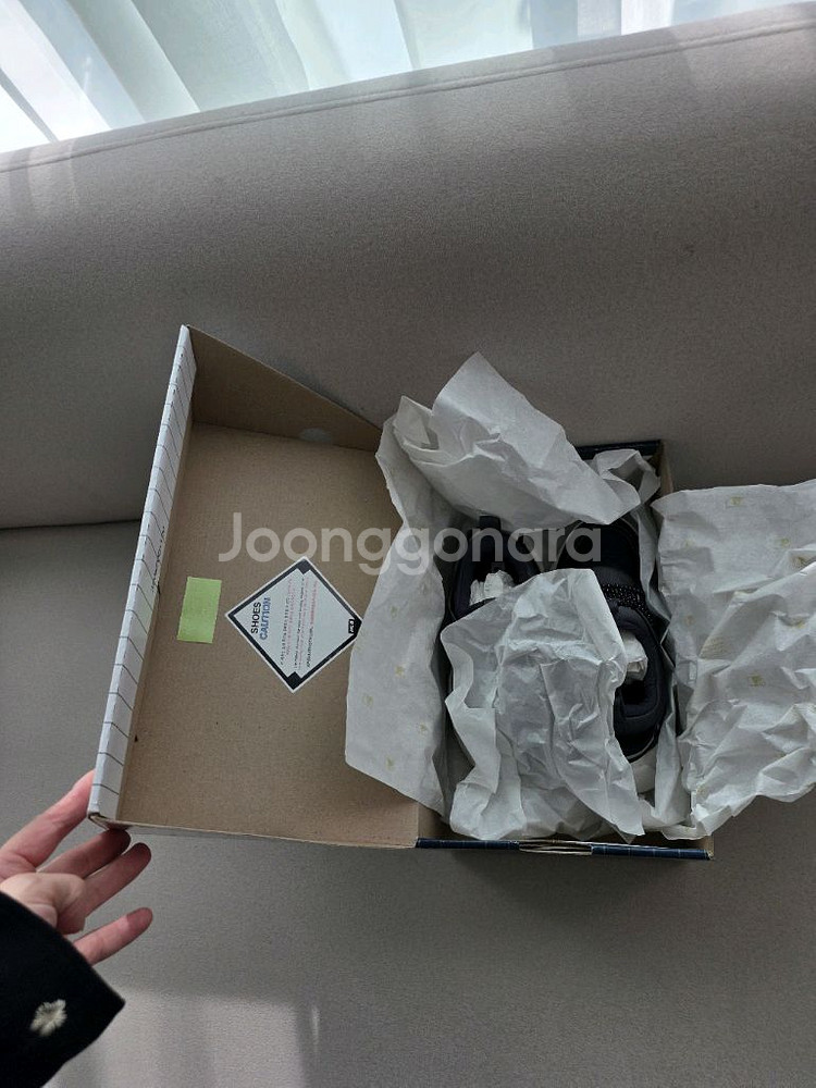 엠엘비 운동화 MLB 키즈 스위퍼 플렉스 운동화 210 7ARNCB94N-50BKS--4