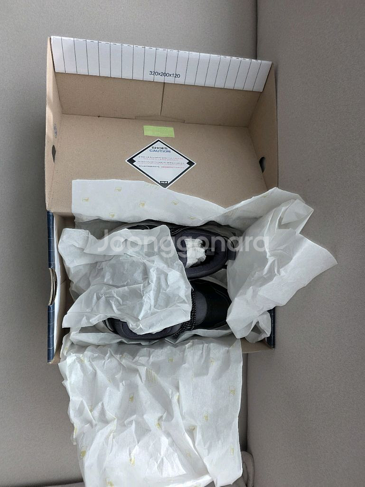 엠엘비 운동화 MLB 키즈 스위퍼 플렉스 운동화 210 7ARNCB94N-50BKS--3