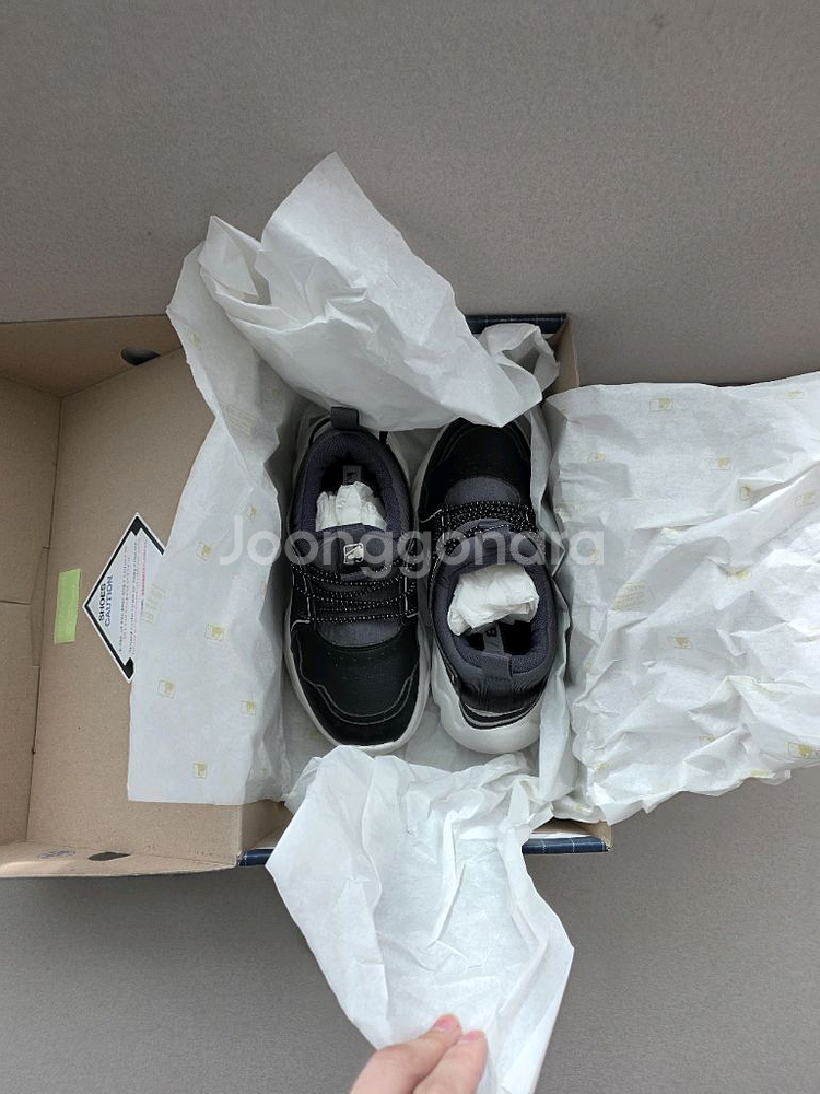 엠엘비 운동화 MLB 키즈 스위퍼 플렉스 운동화 210 7ARNCB94N-50BKS--5