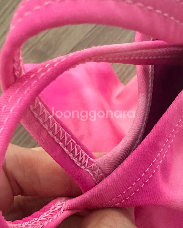 나이키 클라우드 위스퍼 컷아웃 28--2