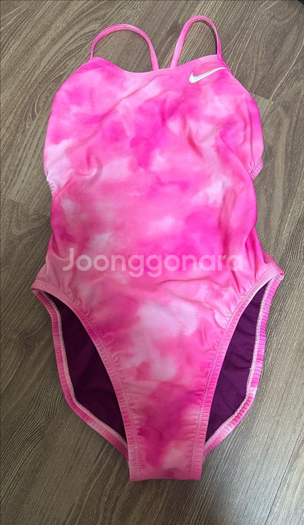 나이키 클라우드 위스퍼 컷아웃 28--0