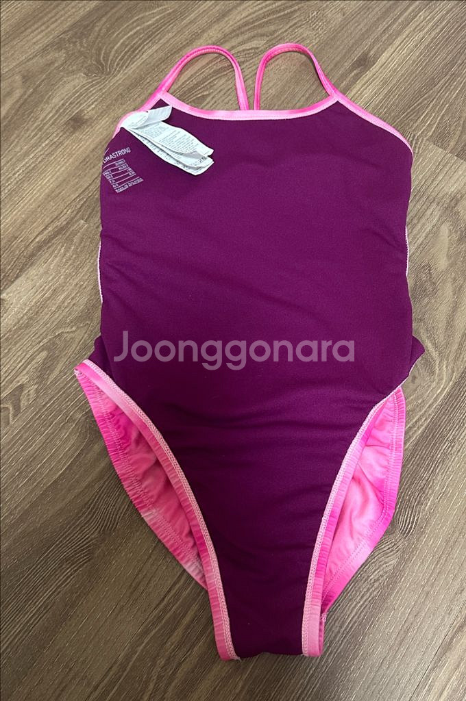 나이키 클라우드 위스퍼 컷아웃 28--3