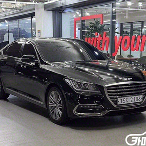 [현대]제네시스DH G330 모던 #앱특가