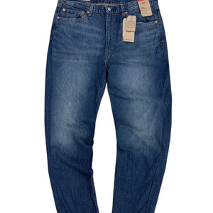 리바이스 565 일자핏 청바지 새상품 (36)