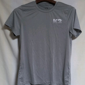 K2 남성 반팔티 95(c)