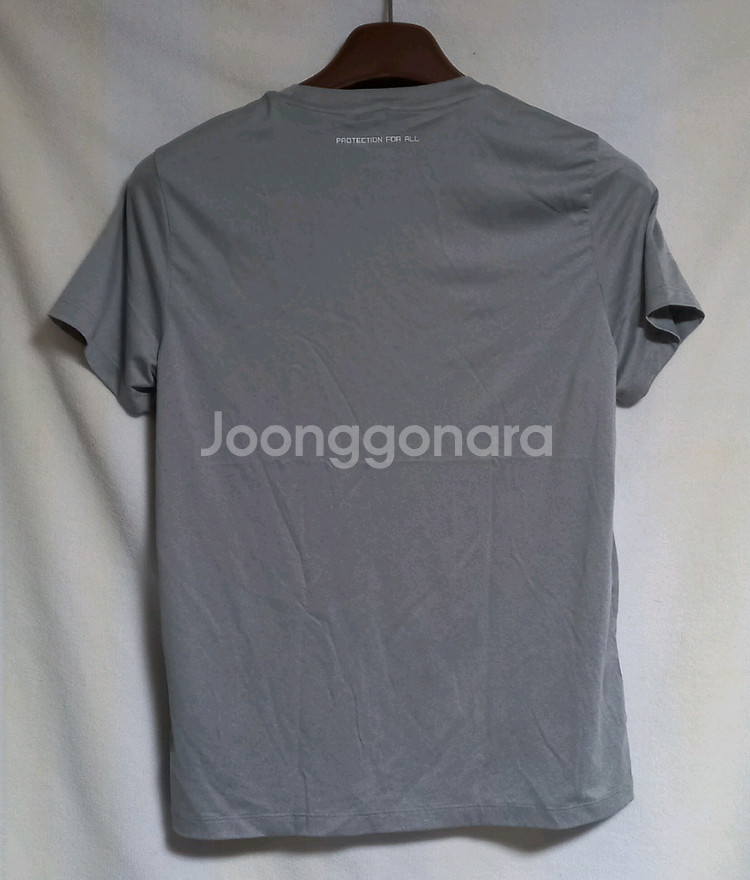 K2 남성 반팔티 95(c)--1