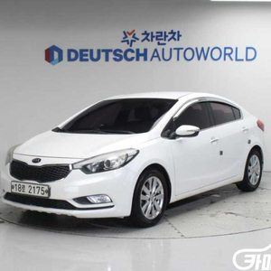 [기아]K3 1.6 GDI 트렌디 #앱특가