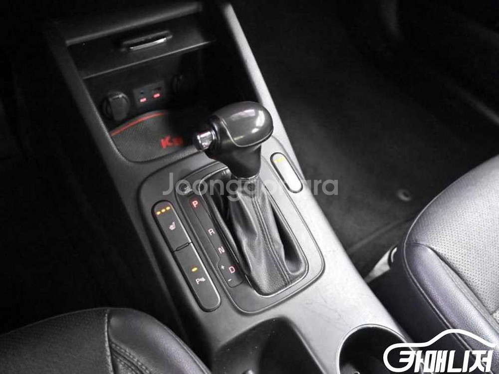 [기아]K3 1.6 GDI 트렌디 #앱특가--8