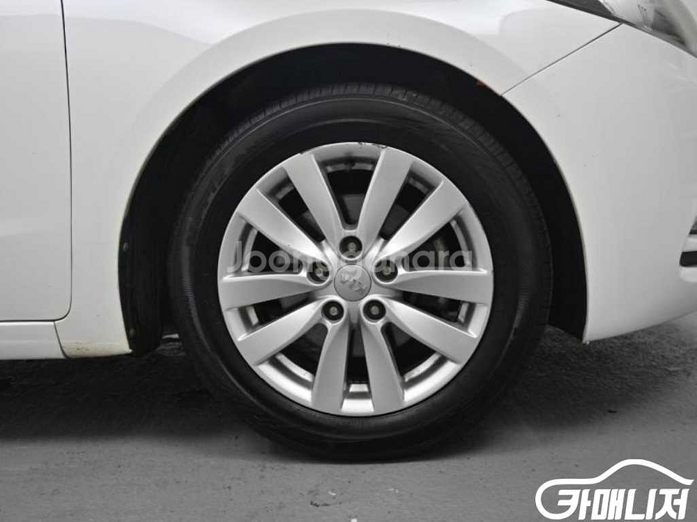 [기아]K3 1.6 GDI 트렌디 #앱특가--4