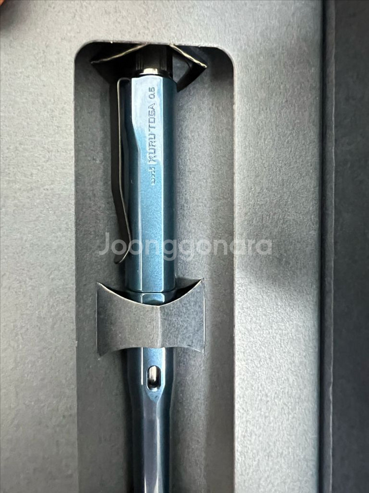 쿠루토가 다이브 샤프 유니--0