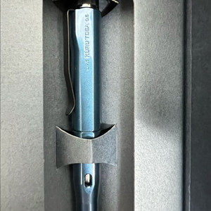 쿠루토가 다이브 샤프 유니