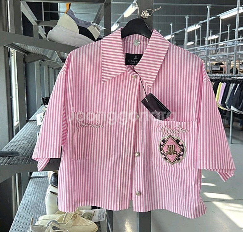 랑방 블랙라밸--0