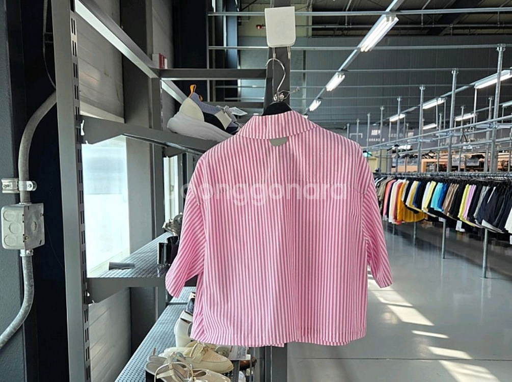 랑방 블랙라밸--2