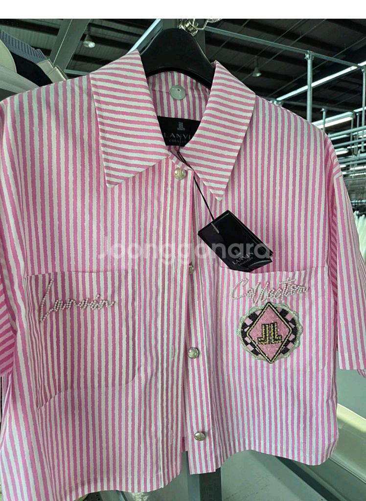 랑방 블랙라밸--1