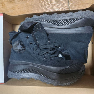 캔버스 올스타 첵테일