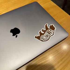 애플 맥북 에어 2020 13인치 i3