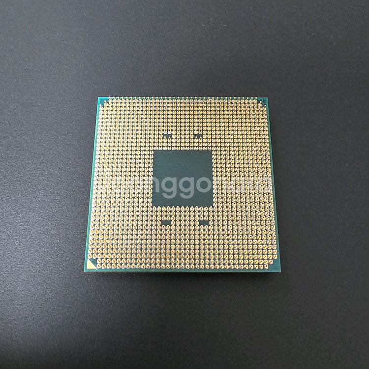 AMD 라이젠 9 3900X CPU 판매합니다.--5
