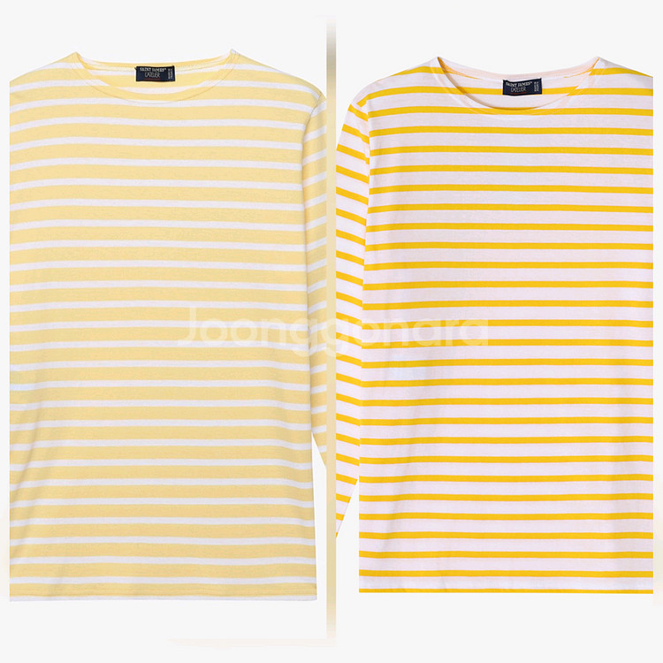 세인트제임스 망키에르 밍콰이어 18--0