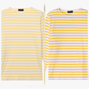 세인트제임스 망키에르 밍콰이어 18