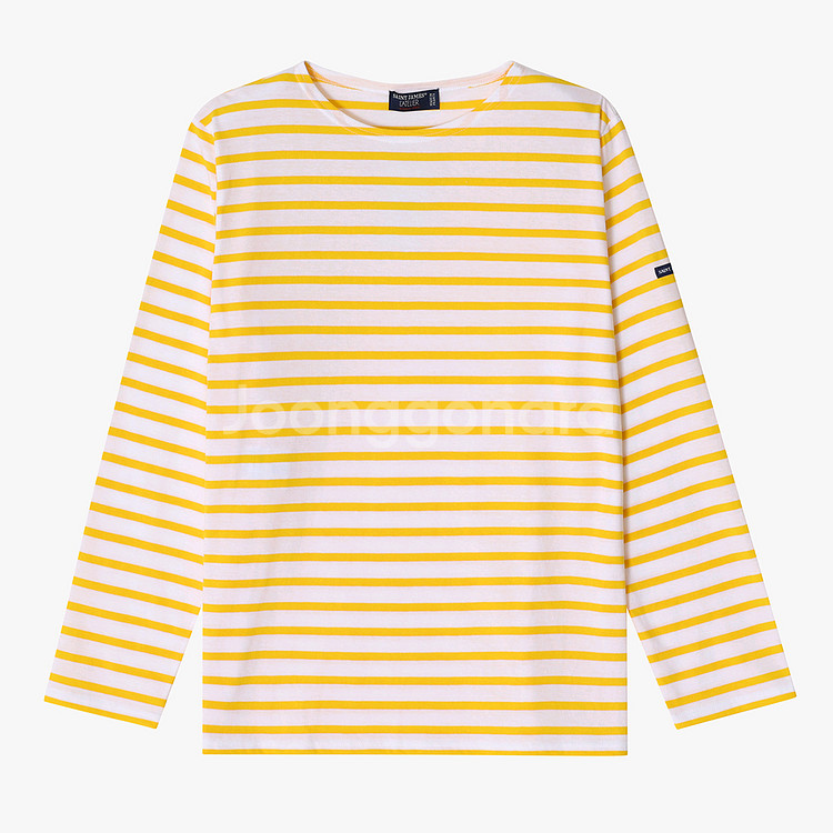 세인트제임스 망키에르 밍콰이어 18--1