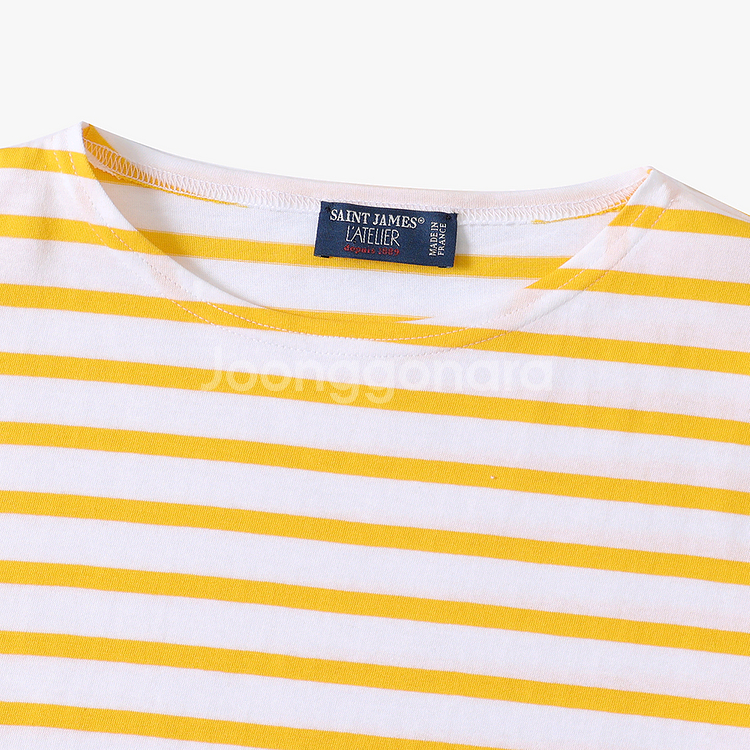 세인트제임스 망키에르 밍콰이어 18--2