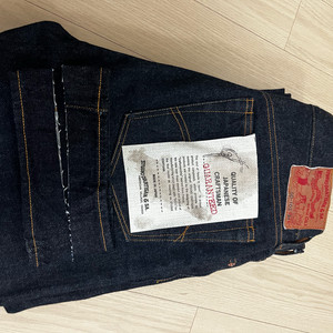 스튜디오 다치산 sd-103 31size