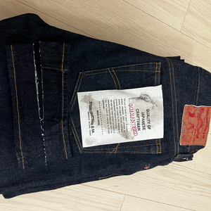 스튜디오 다치산 sd-103 31size