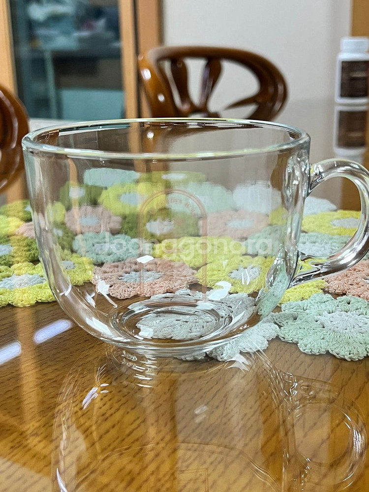 2022 아이유 골든아워 공식 굿즈 판매합니다--0